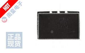 CTED-A5B3-311.04TS ͼƬ